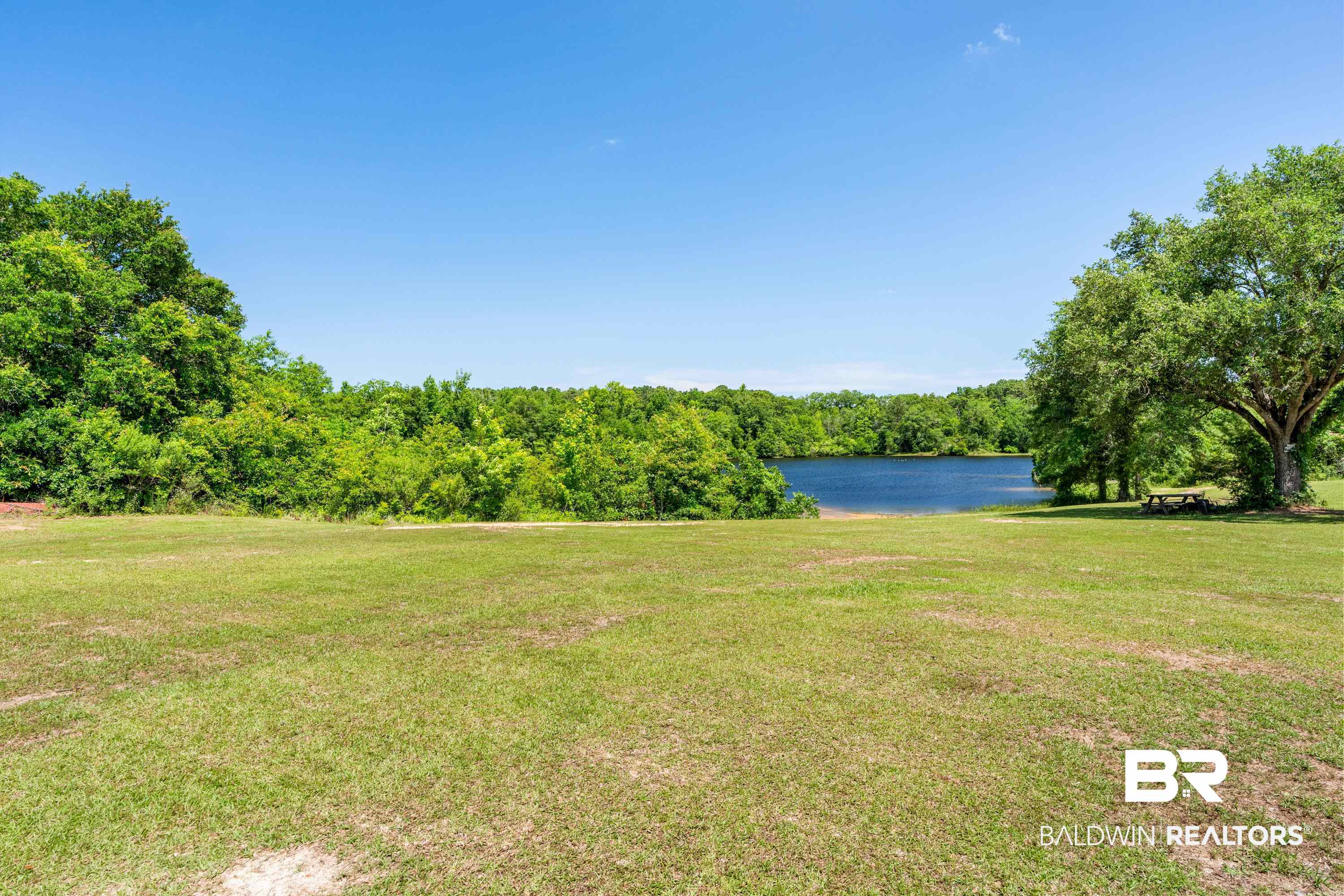 8053 Stacey Road, Unit 36 Mobile, AL 36695 - Photo 18 of 20