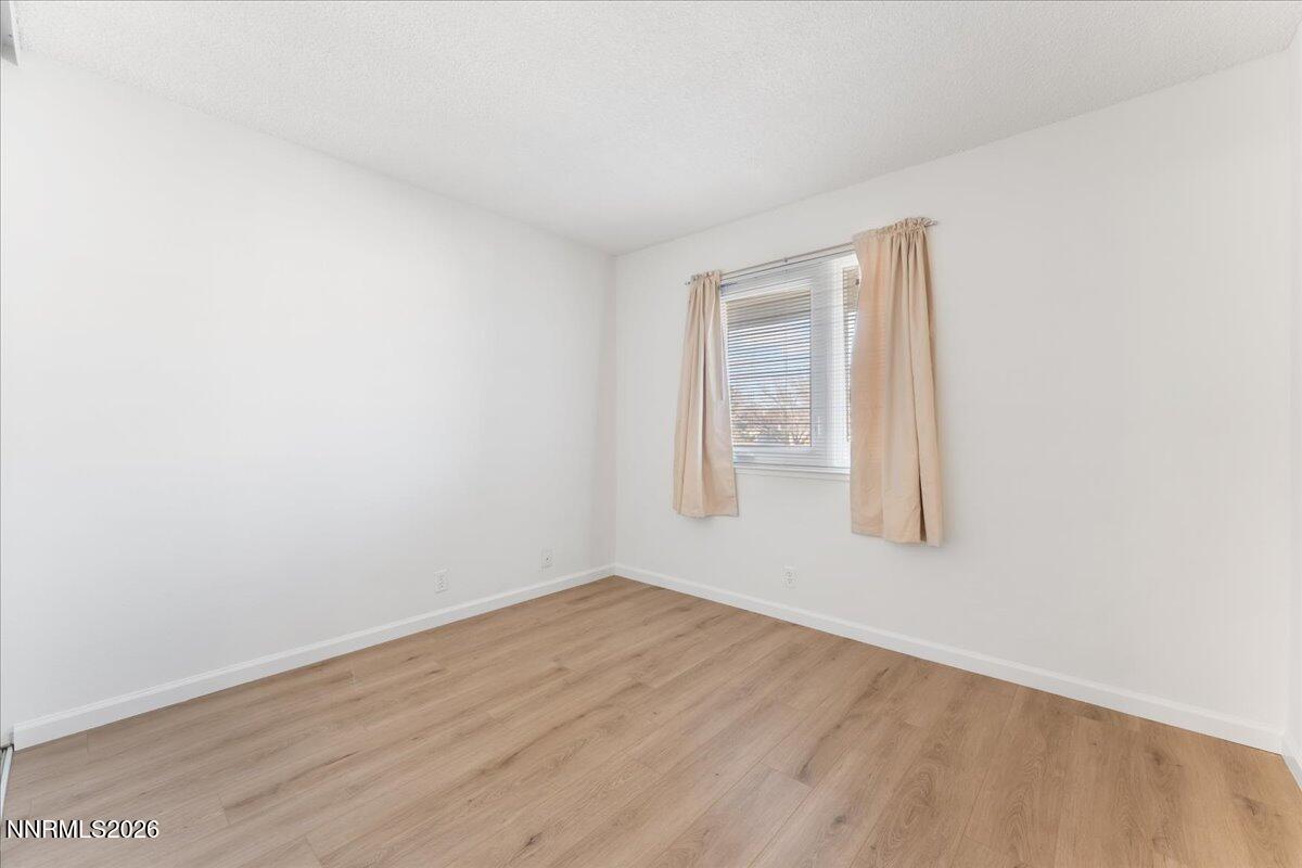 7680 Bluestone Drive, Unit 382 Reno, NV 89511 - Photo 13 of 26 11-DS207127