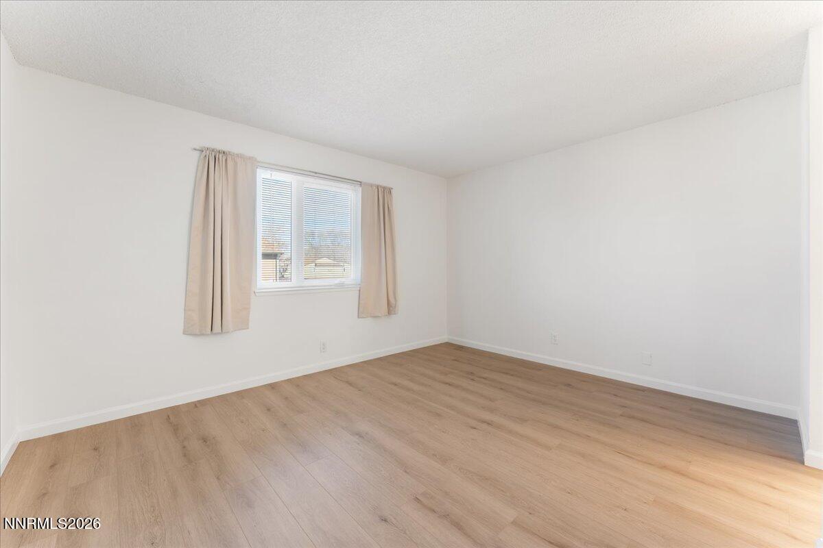 7680 Bluestone Drive, Unit 382 Reno, NV 89511 - Photo 15 of 26 13-DS207137