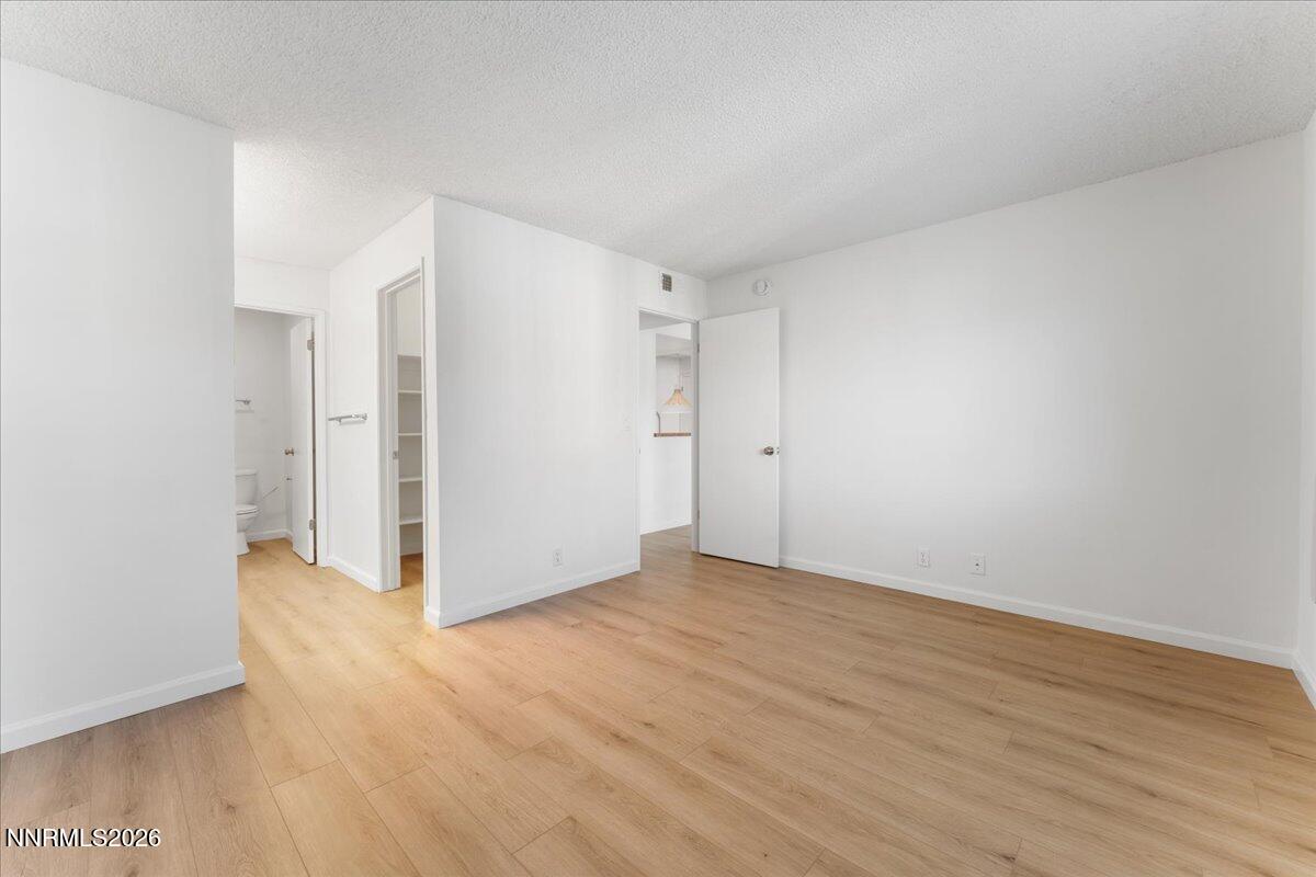 7680 Bluestone Drive, Unit 382 Reno, NV 89511 - Photo 16 of 26 14-DS207142