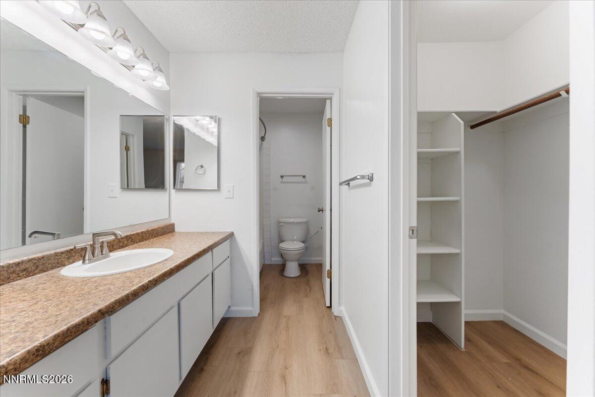 7680 Bluestone Drive, Unit 382 Reno, NV 89511 - Photo 17 of 26 15-DS207147