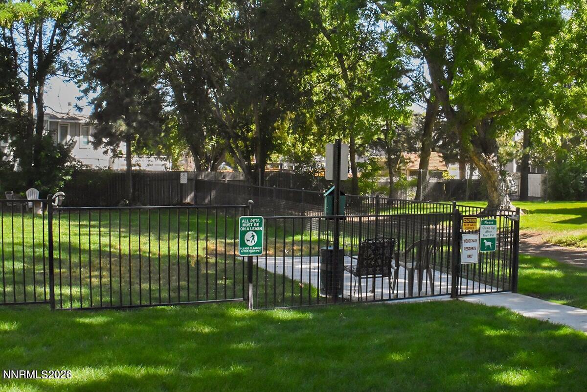 7680 Bluestone Drive, Unit 382 Reno, NV 89511 - Photo 22 of 26 Blue 2