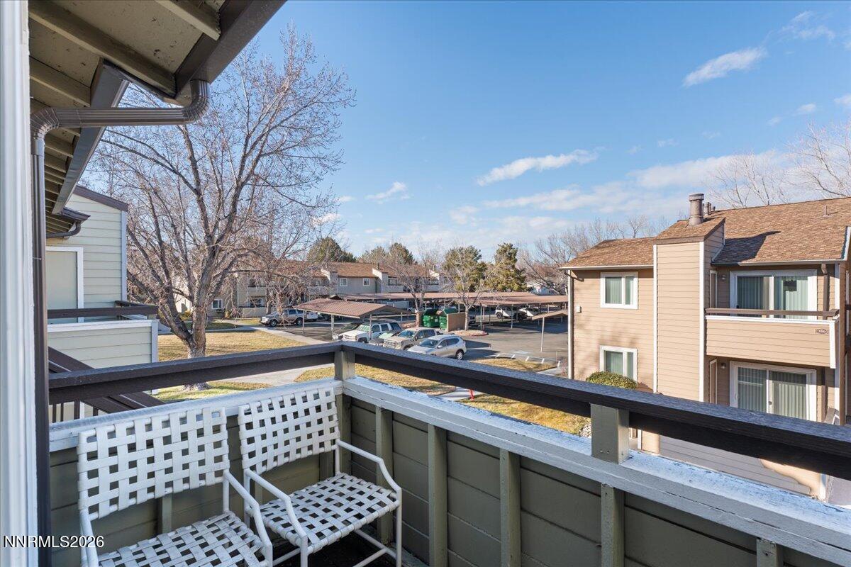 7680 Bluestone Drive, Unit 382 Reno, NV 89511 - Photo 3 of 26 03-DS207087