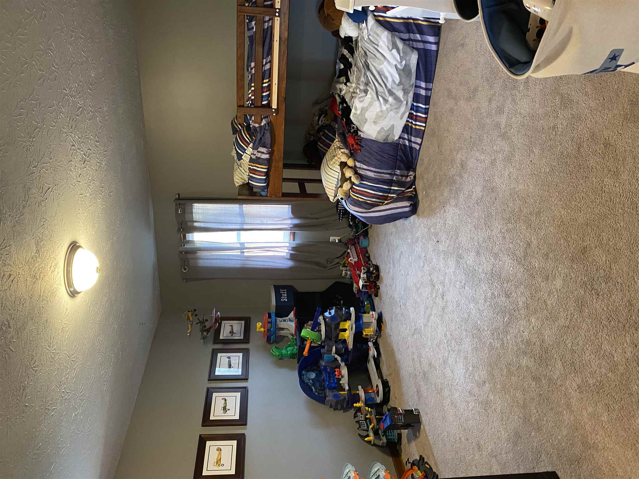 2686 West Liberty Church Road Covington, IN 47932 - Photo 13 of 34 Gallery Image 13