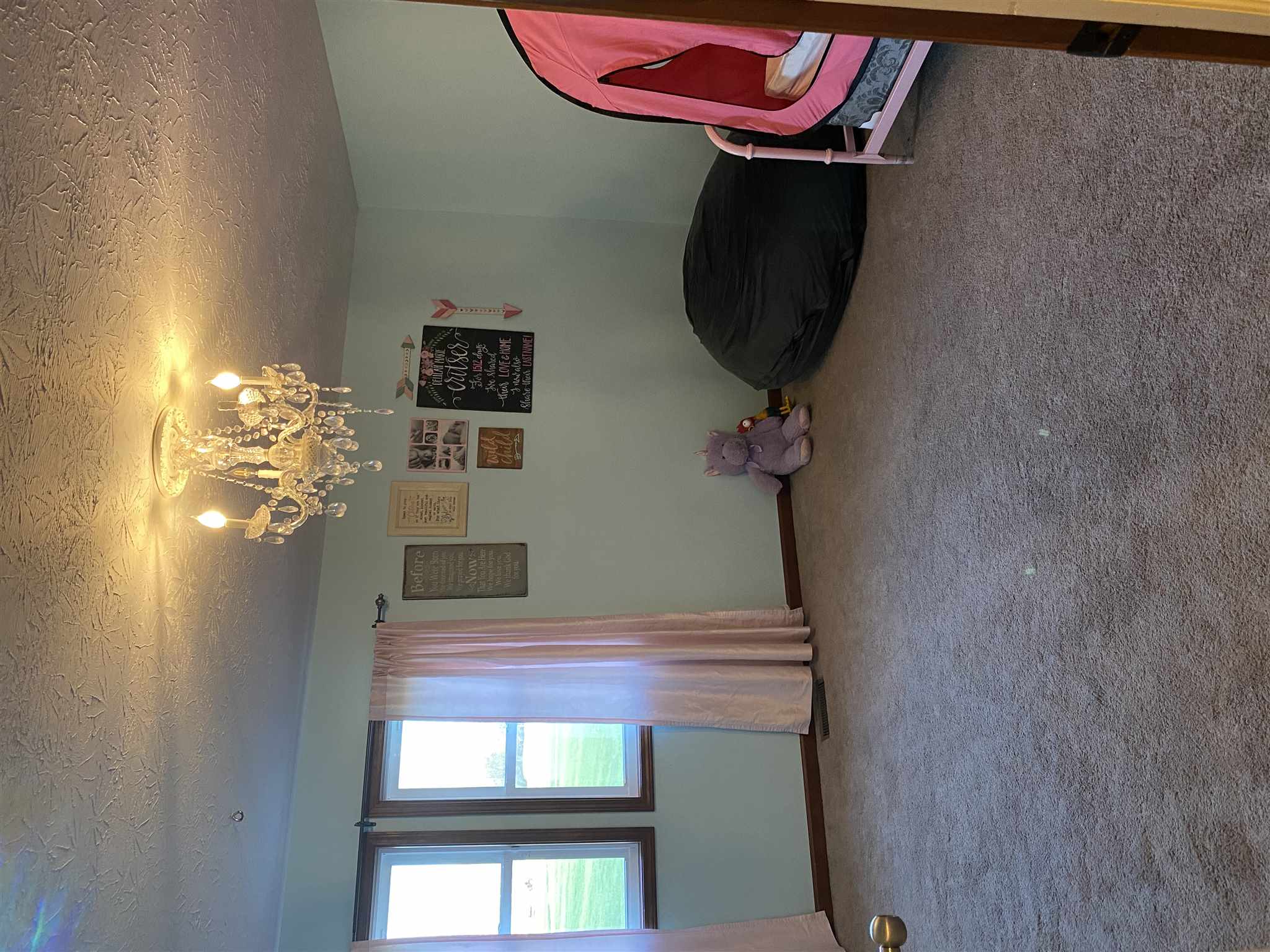 2686 West Liberty Church Road Covington, IN 47932 - Photo 15 of 34 Gallery Image 15