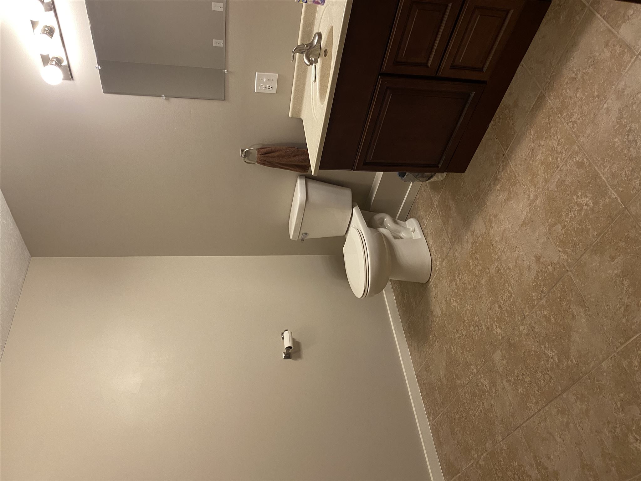2686 West Liberty Church Road Covington, IN 47932 - Photo 19 of 34 Gallery Image 19