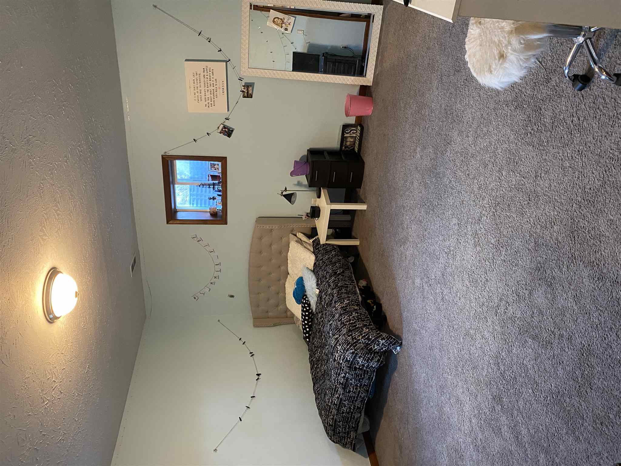 2686 West Liberty Church Road Covington, IN 47932 - Photo 20 of 34 Gallery Image 20