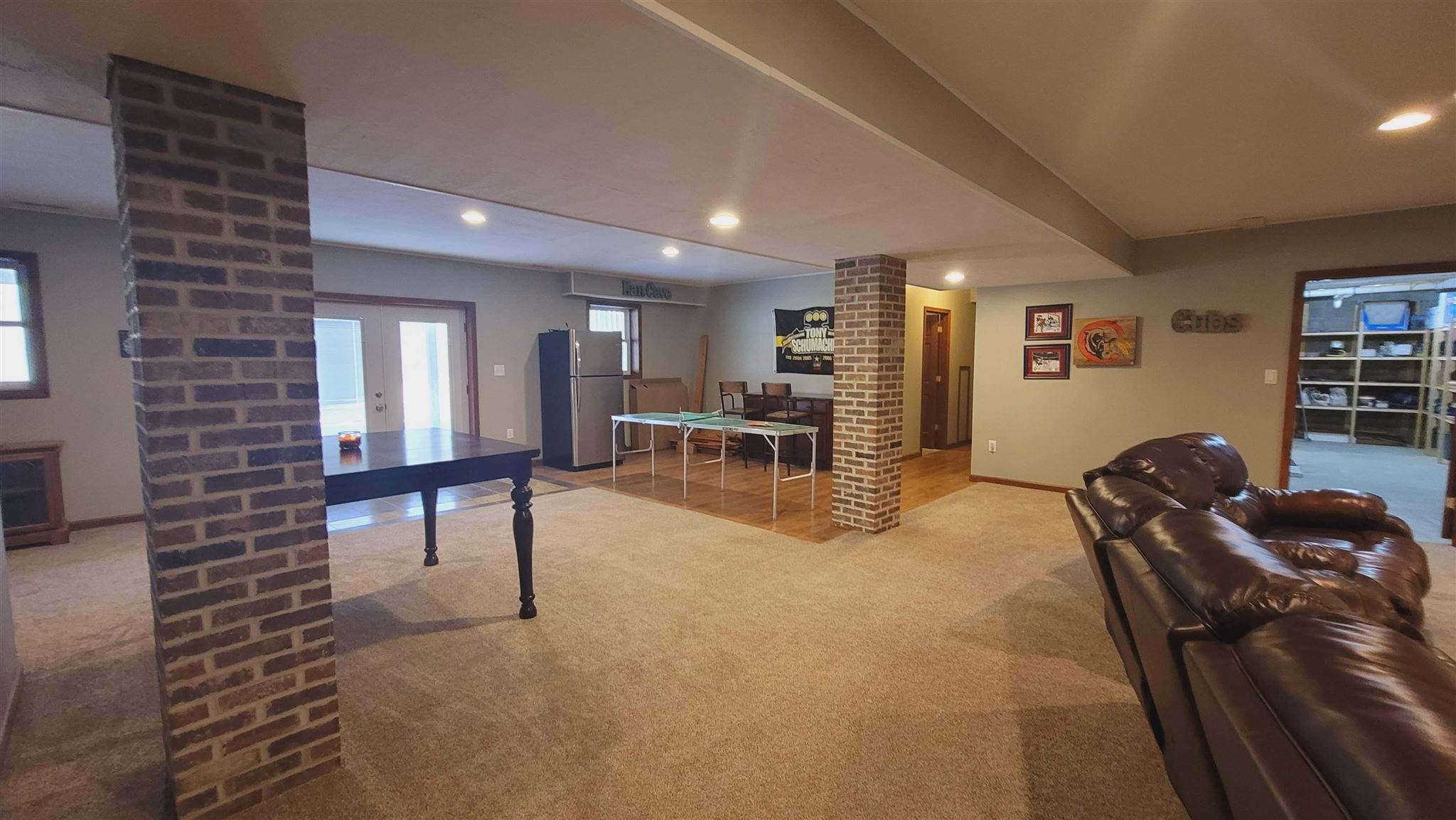 2686 West Liberty Church Road Covington, IN 47932 - Photo 25 of 34 Gallery Image 25