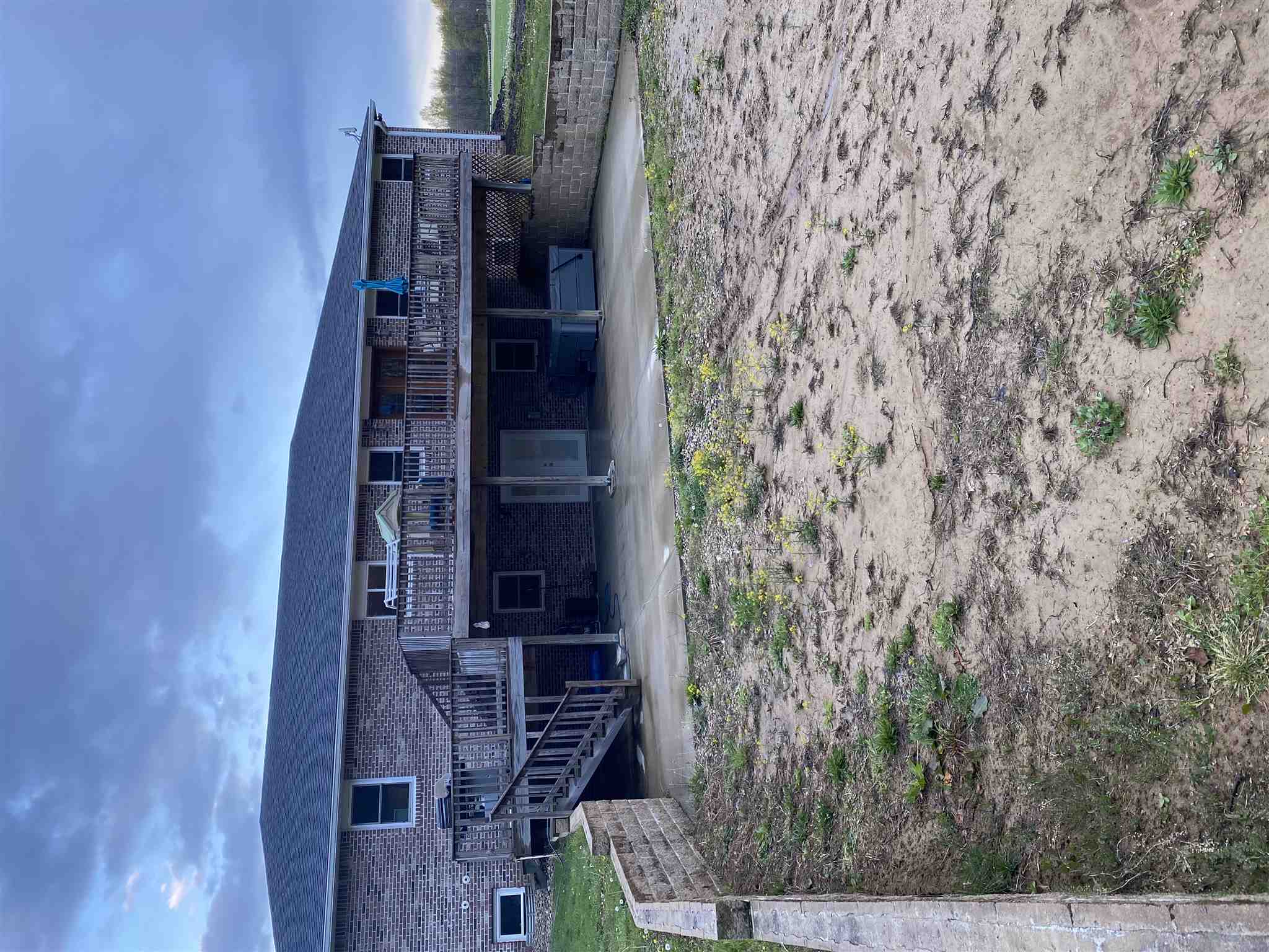 2686 West Liberty Church Road Covington, IN 47932 - Photo 31 of 34 Gallery Image 31