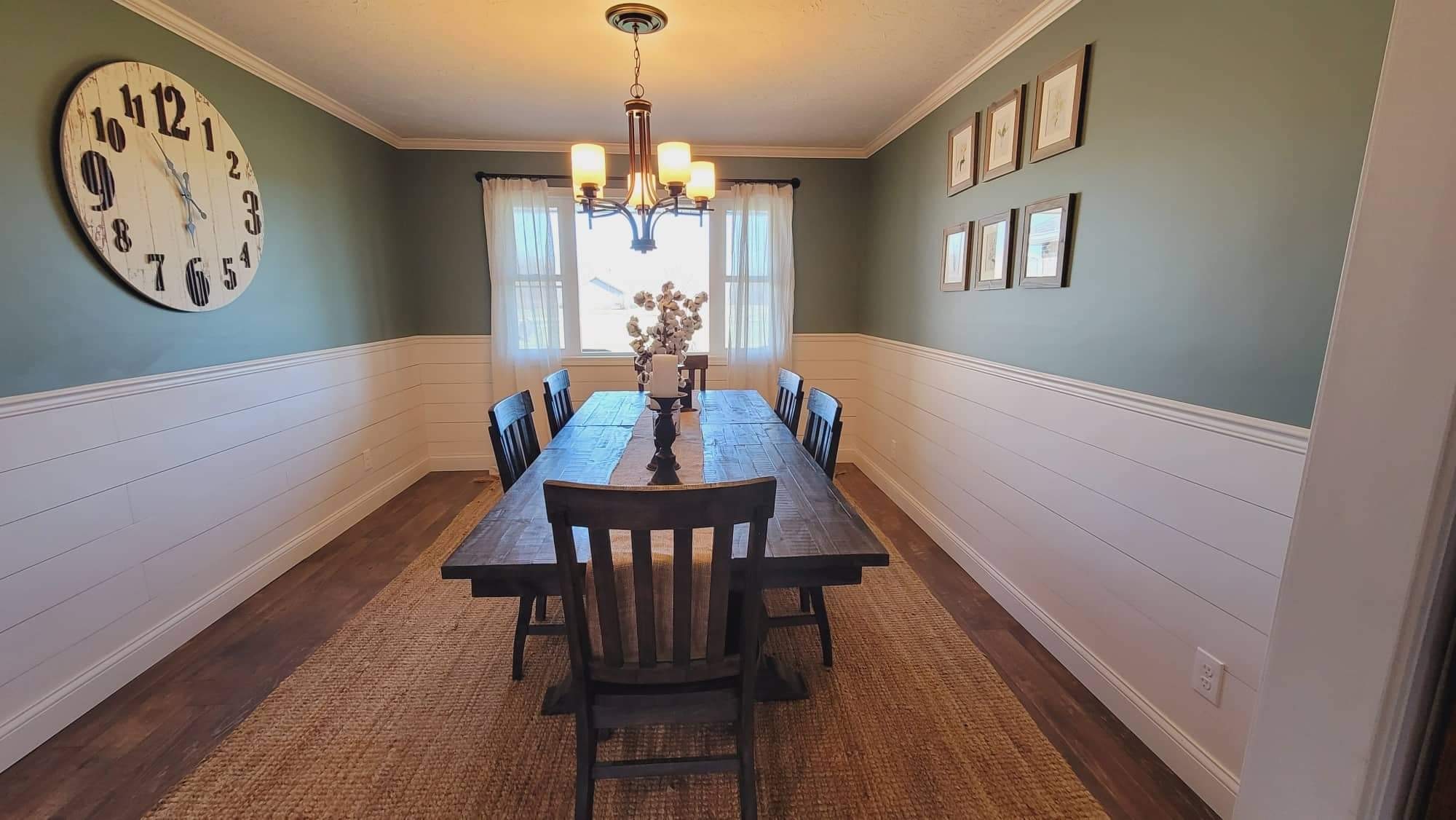 2686 West Liberty Church Road Covington, IN 47932 - Photo 5 of 34 Gallery Image 5