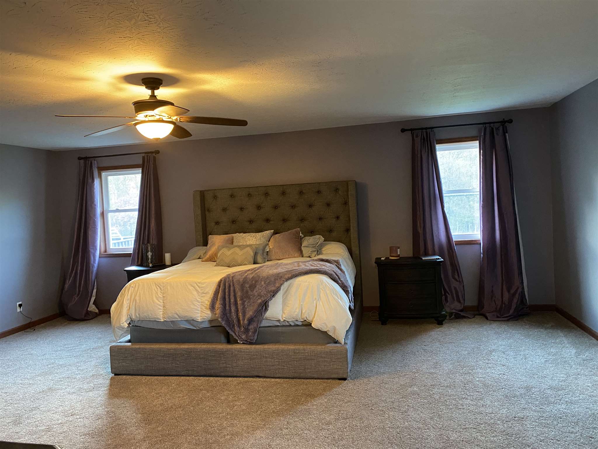 2686 West Liberty Church Road Covington, IN 47932 - Photo 9 of 34 Gallery Image 9