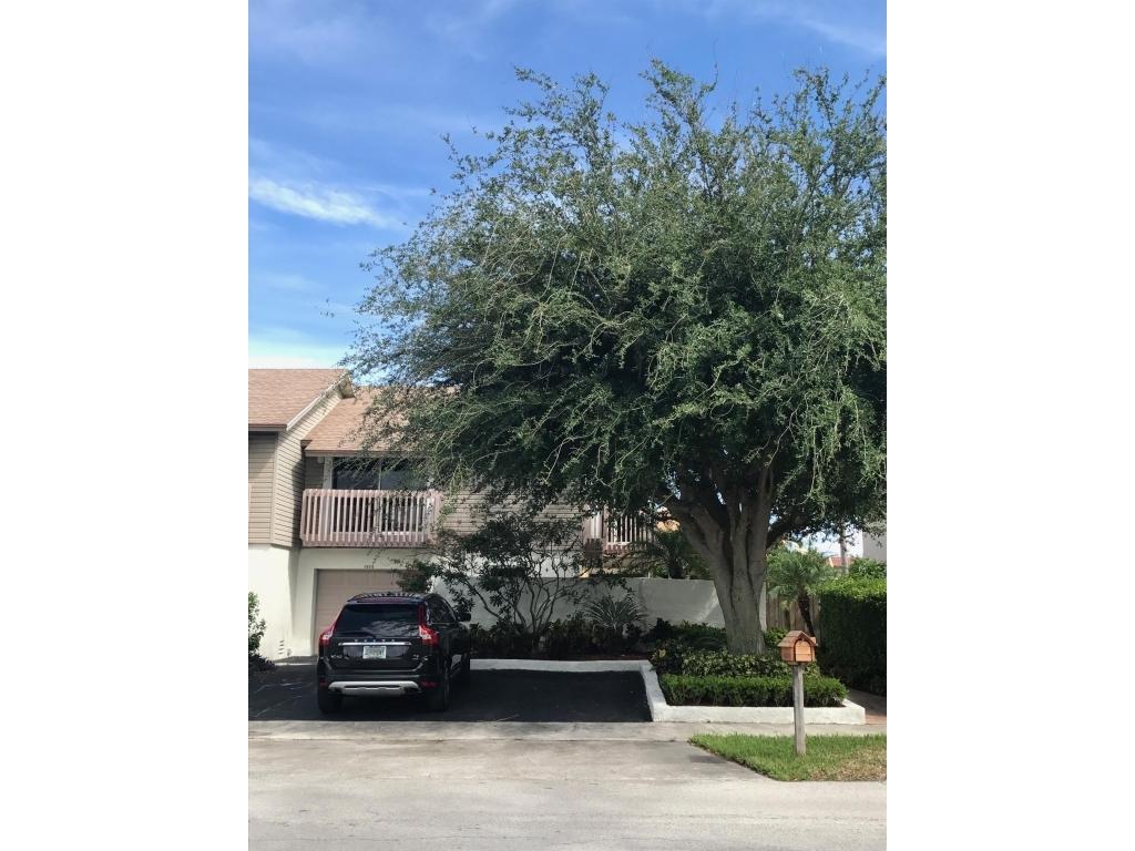 3113 Florida Boulevard Delray Beach, FL 33483 - Photo 1 of 19 Front