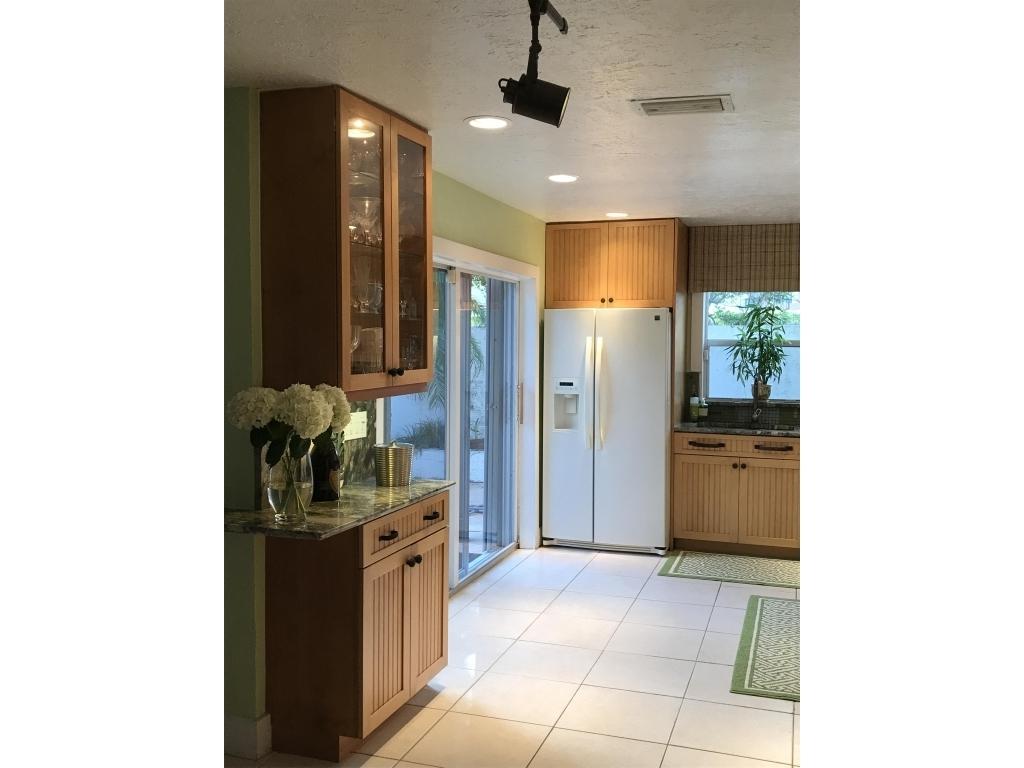 3113 Florida Boulevard Delray Beach, FL 33483 - Photo 4 of 19 04-Kitchen 2