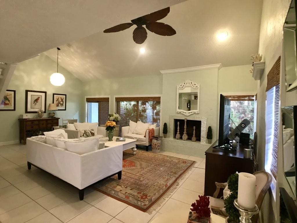 3113 Florida Boulevard Delray Beach, FL 33483 - Photo 6 of 19 06-Main Room 2