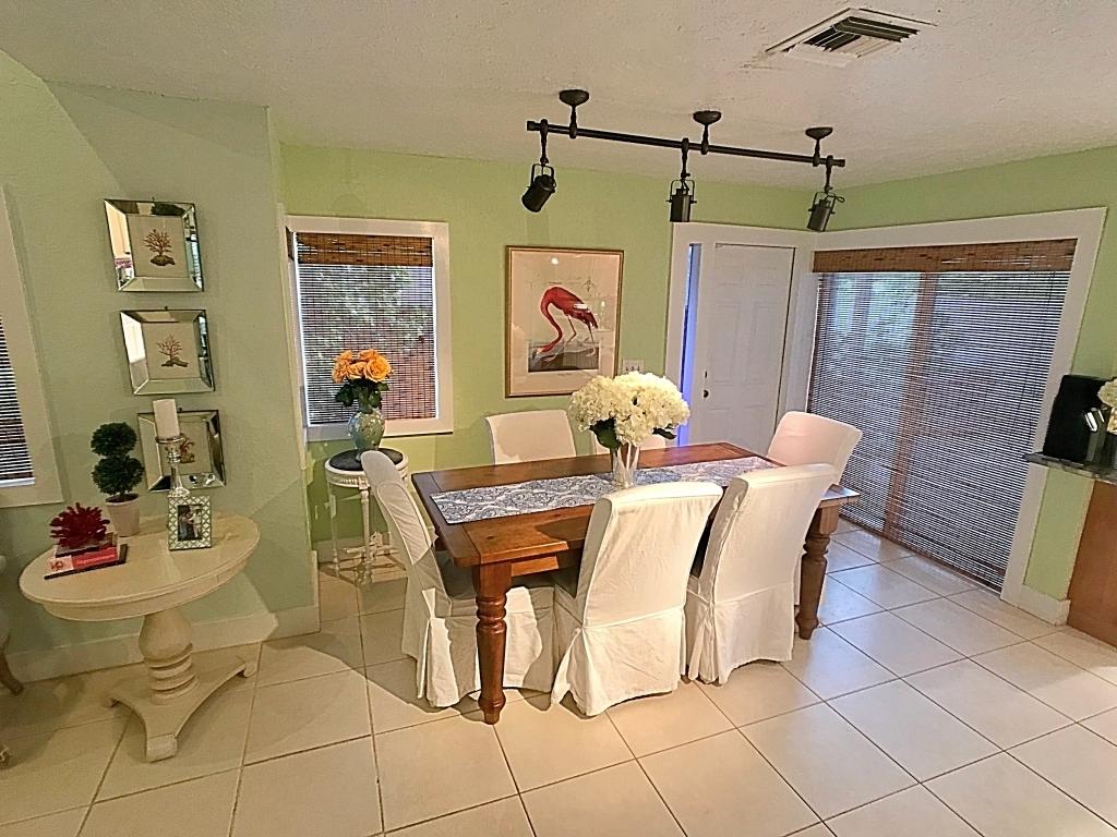 3113 Florida Boulevard Delray Beach, FL 33483 - Photo 7 of 19 07-Dining 1