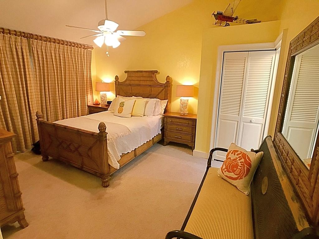 3113 Florida Boulevard Delray Beach, FL 33483 - Photo 8 of 19 08-Master BR 1