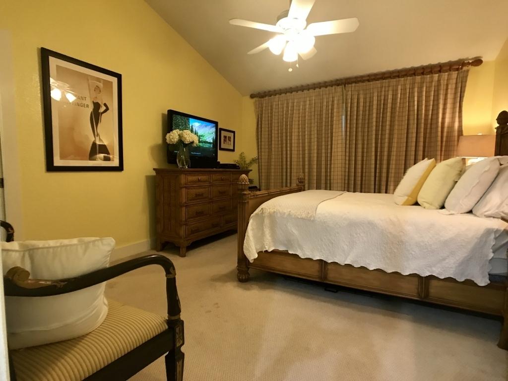 3113 Florida Boulevard Delray Beach, FL 33483 - Photo 9 of 19 09-Master BR 2