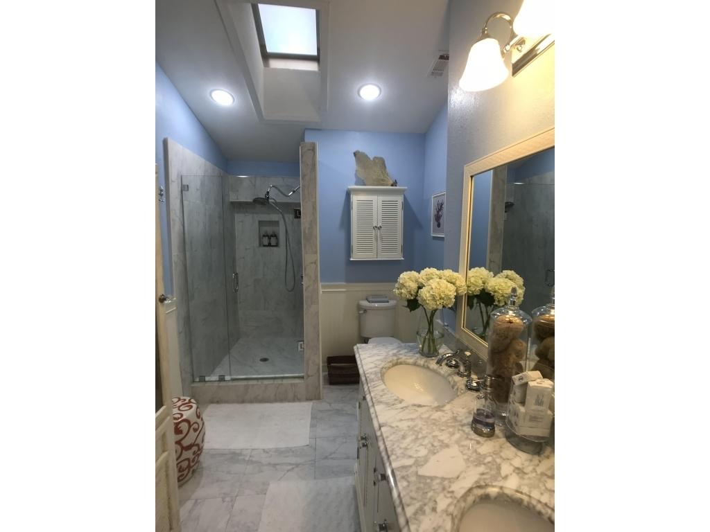 3113 Florida Boulevard Delray Beach, FL 33483 - Photo 10 of 19 10-Master Bath 1