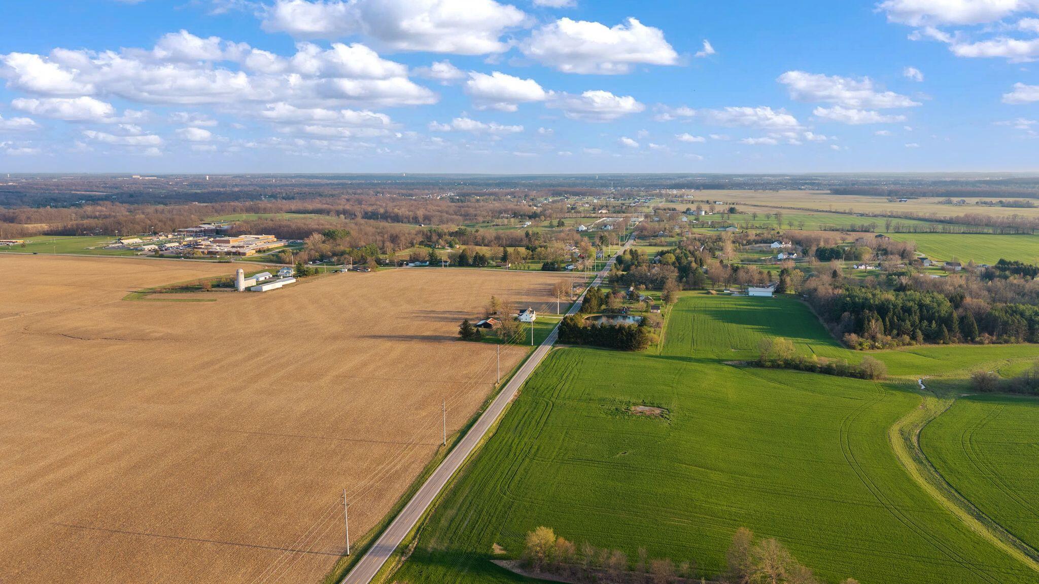 3116 Troy Road Delaware, OH 43015 - Photo 69 of 94 DJI_20260409190050_0034_D