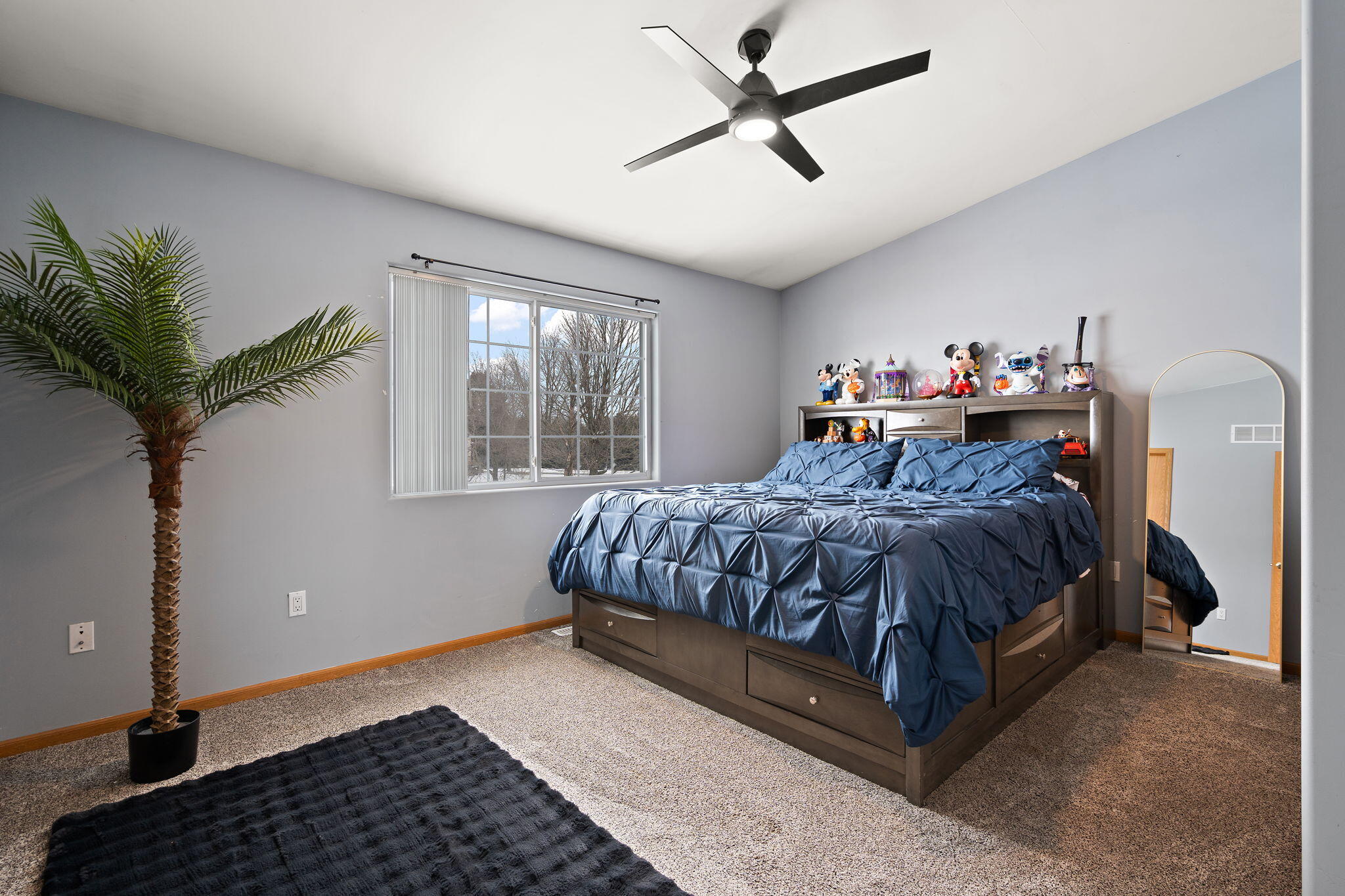 503 West 602 South Hebron, IN 46341 - Photo 15 of 69 2048x1365