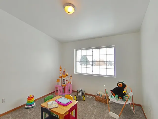 $529,900 | 503 West 602 South, Hebron, IN 46341