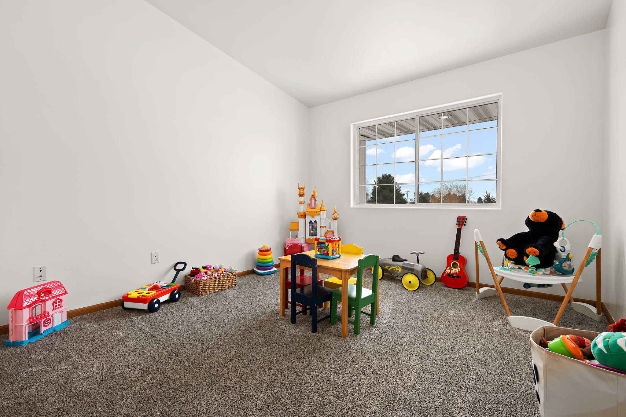 503 West 602 South Hebron, IN 46341 - Photo 16 of 69 2048x1365