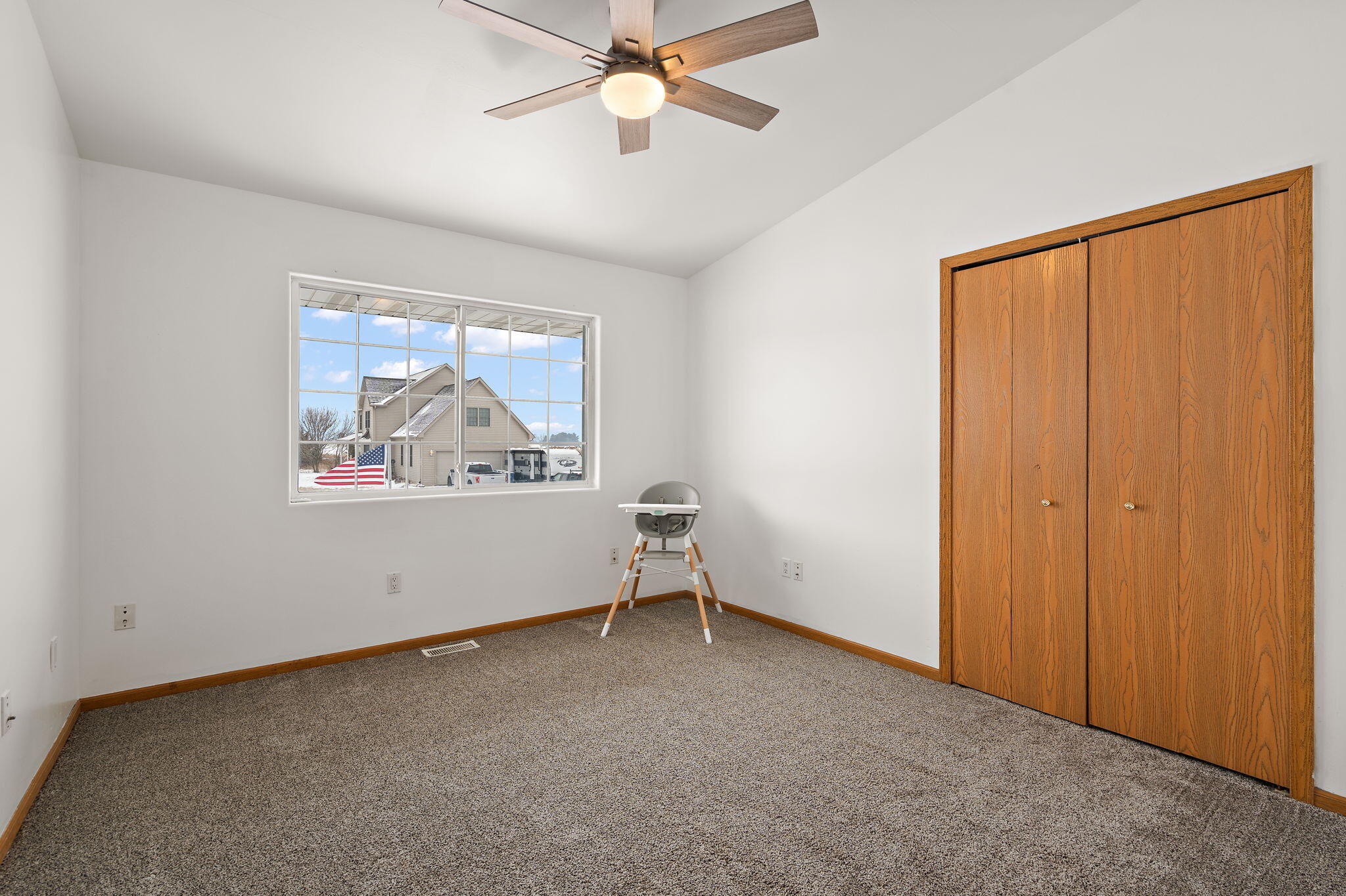 503 West 602 South Hebron, IN 46341 - Photo 17 of 69 2048x1365