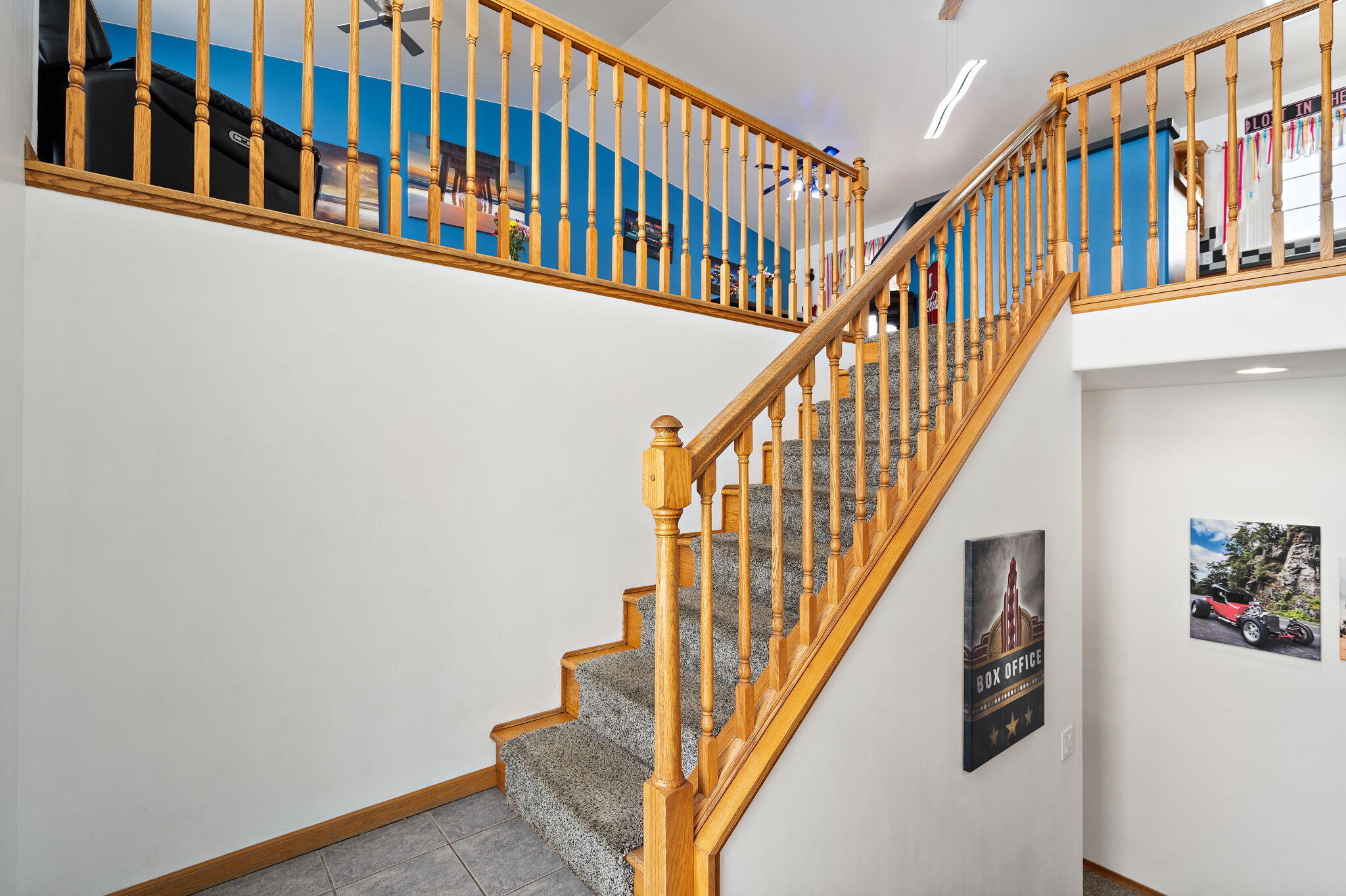 503 West 602 South Hebron, IN 46341 - Photo 19 of 69 2048x1365