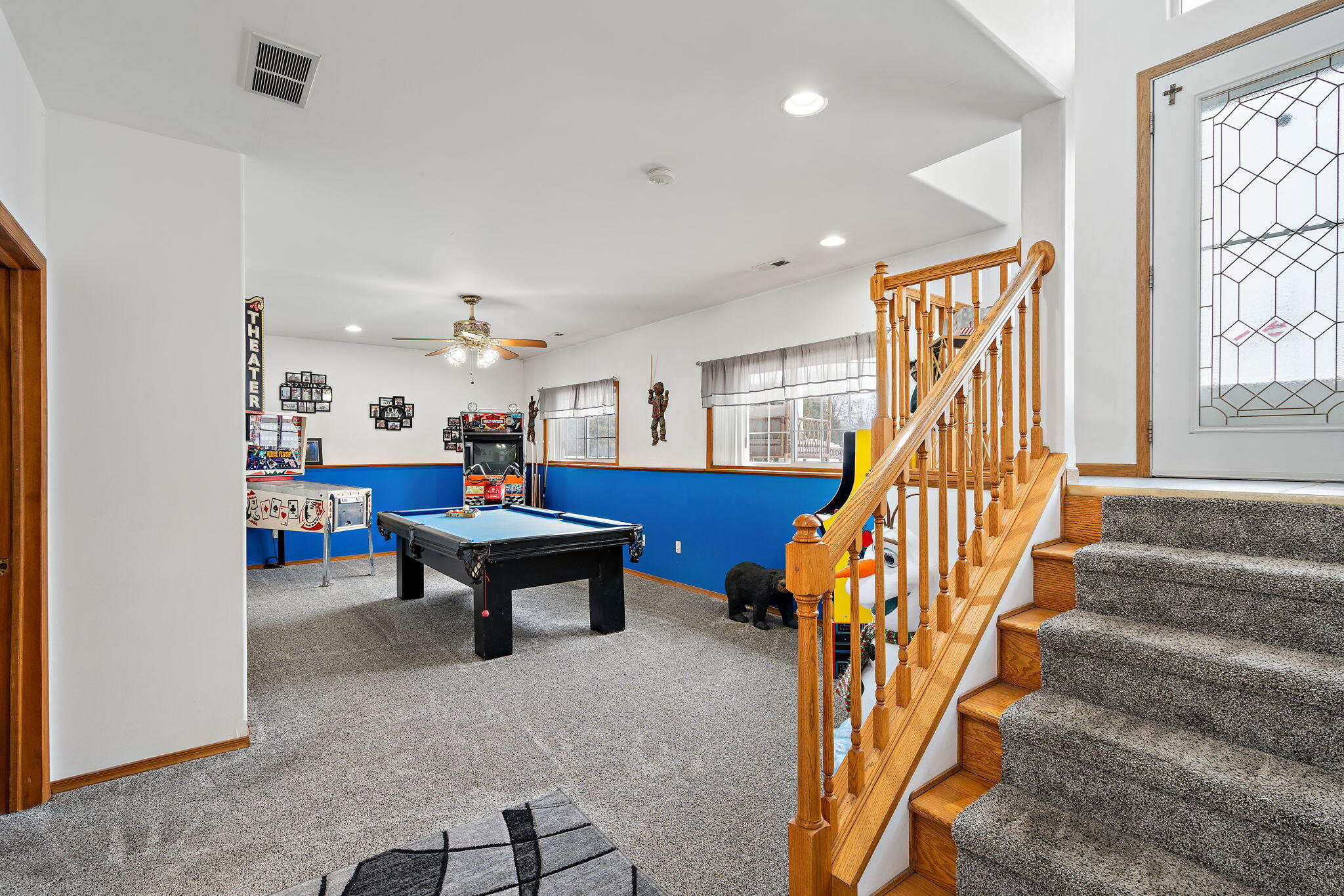 503 West 602 South Hebron, IN 46341 - Photo 20 of 69 2048x1365