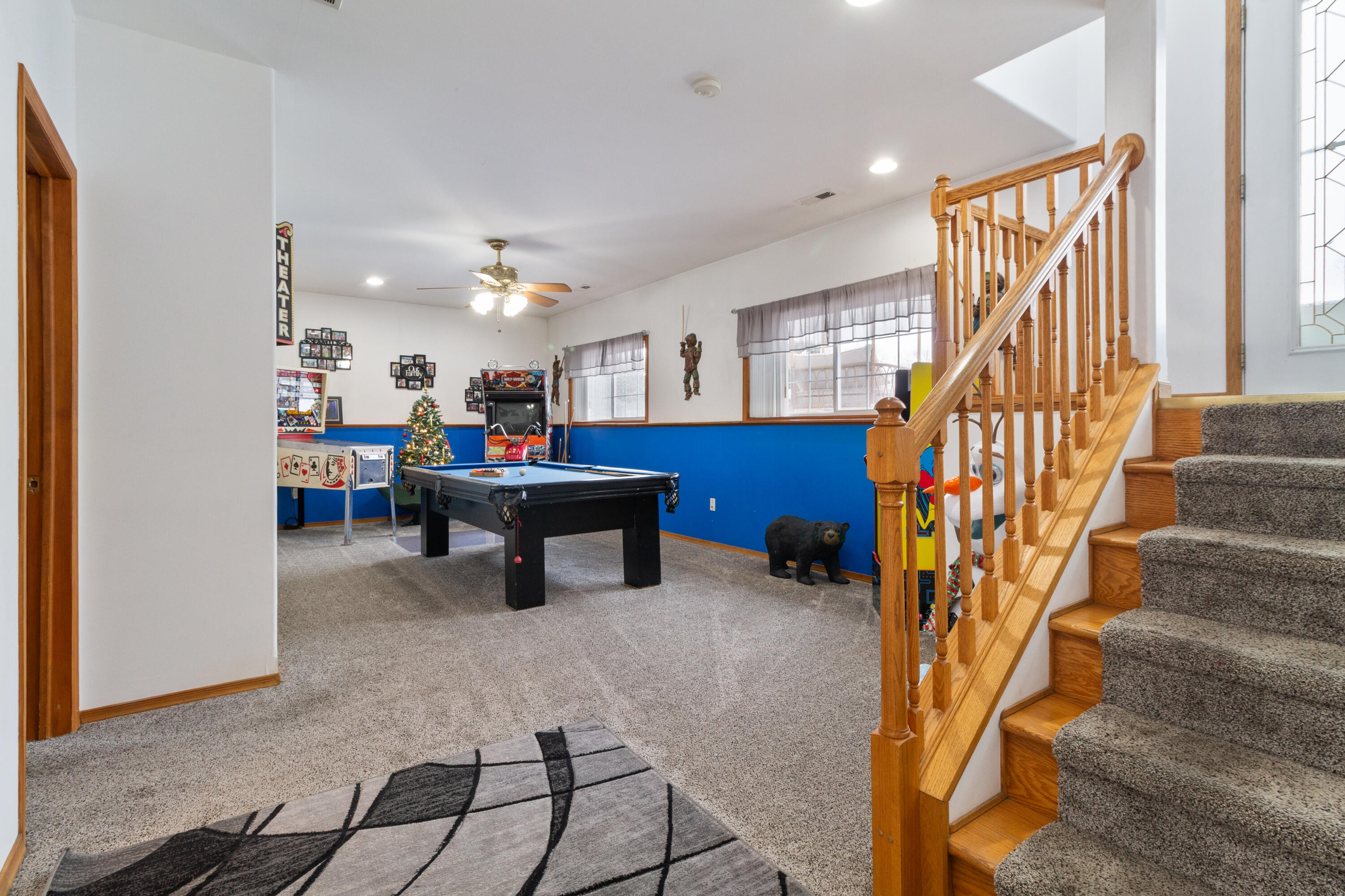 503 West 602 South Hebron, IN 46341 - Photo 21 of 69 3000x2000