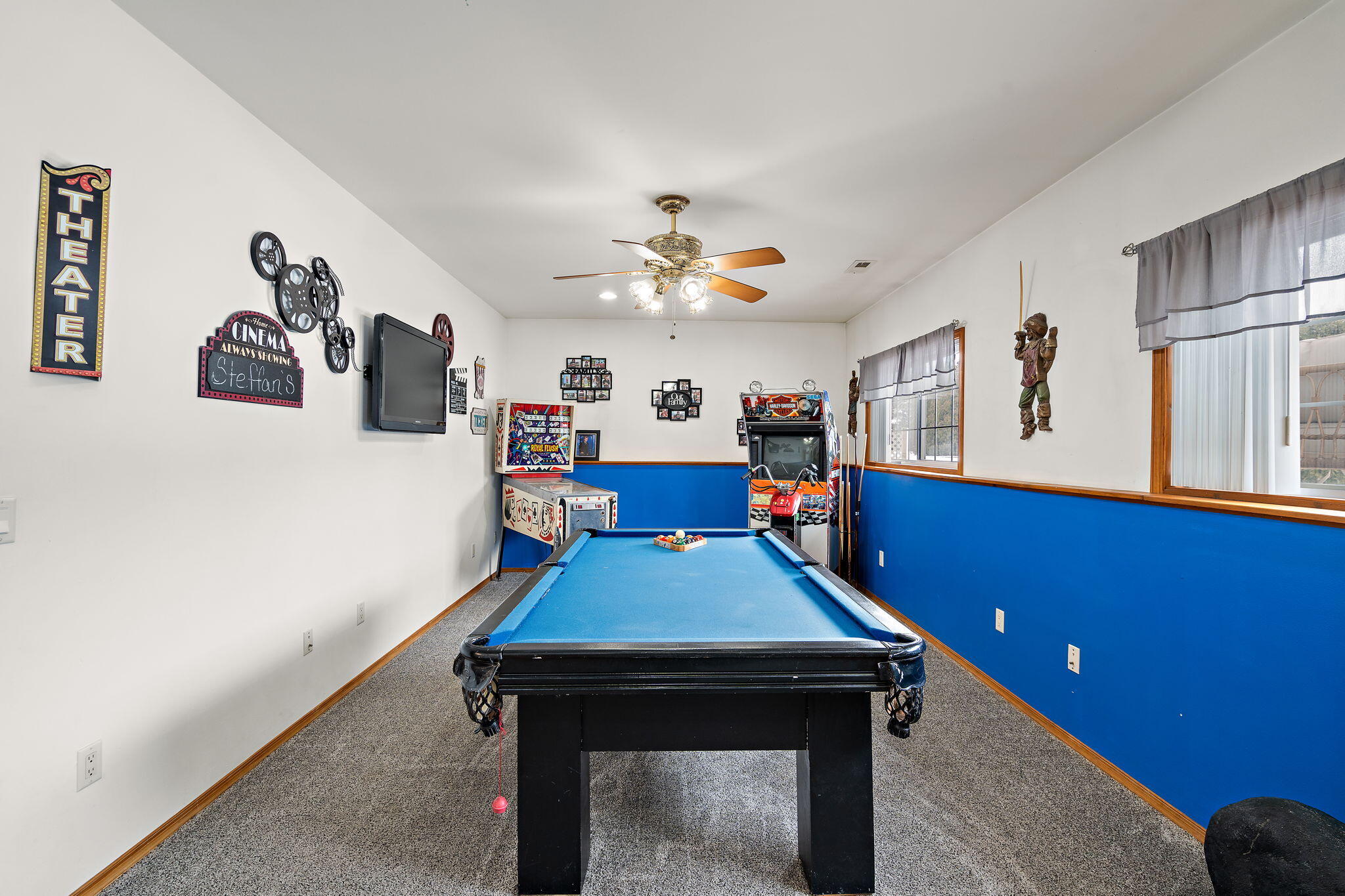 503 West 602 South Hebron, IN 46341 - Photo 23 of 69 2048x1365