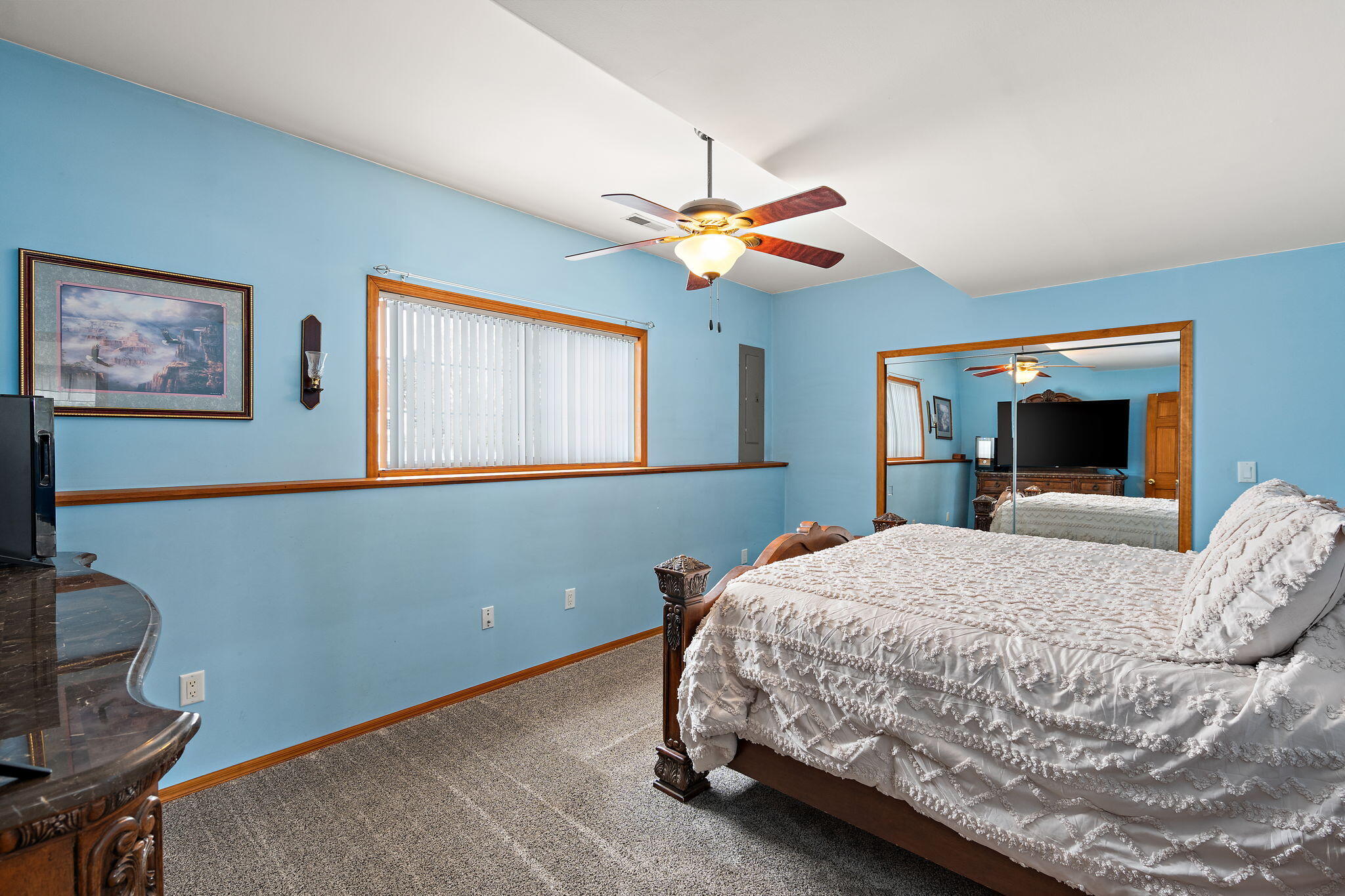 503 West 602 South Hebron, IN 46341 - Photo 24 of 69 2048x1365