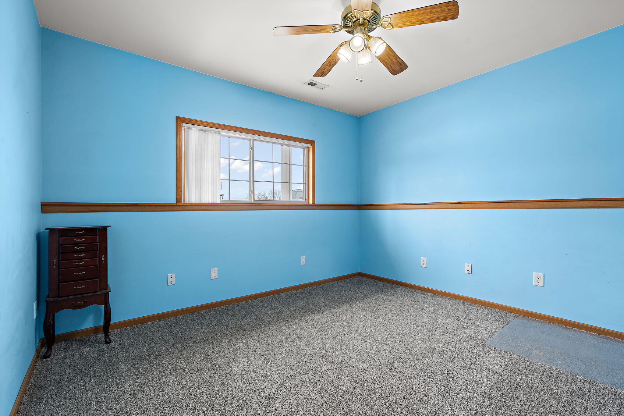 503 West 602 South Hebron, IN 46341 - Photo 26 of 69 2048x1365