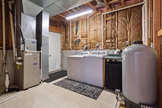 $529,900 | 503 West 602 South, Hebron, IN 46341