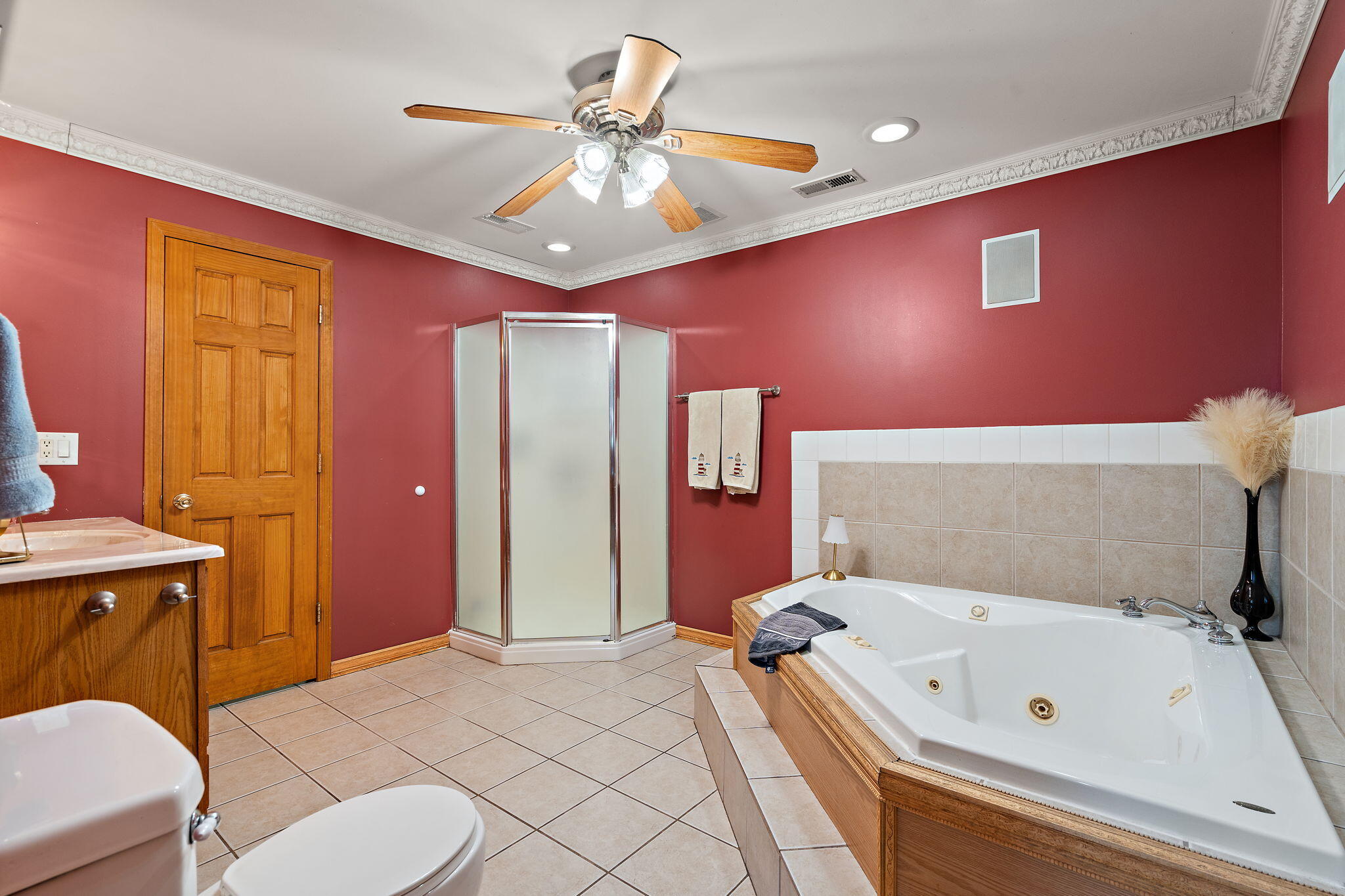 503 West 602 South Hebron, IN 46341 - Photo 28 of 69 2048x1365