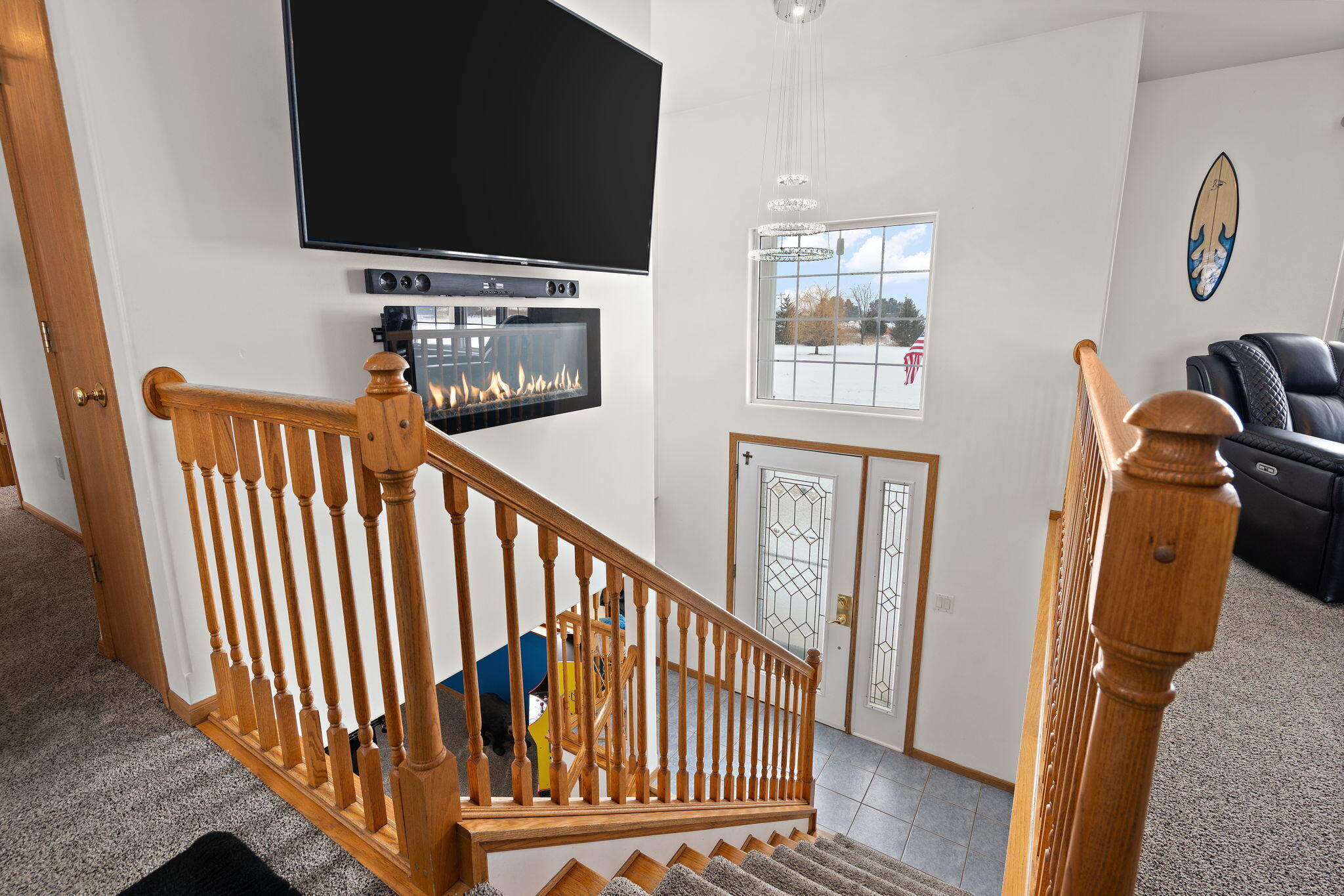 503 West 602 South Hebron, IN 46341 - Photo 3 of 69 2048x1365