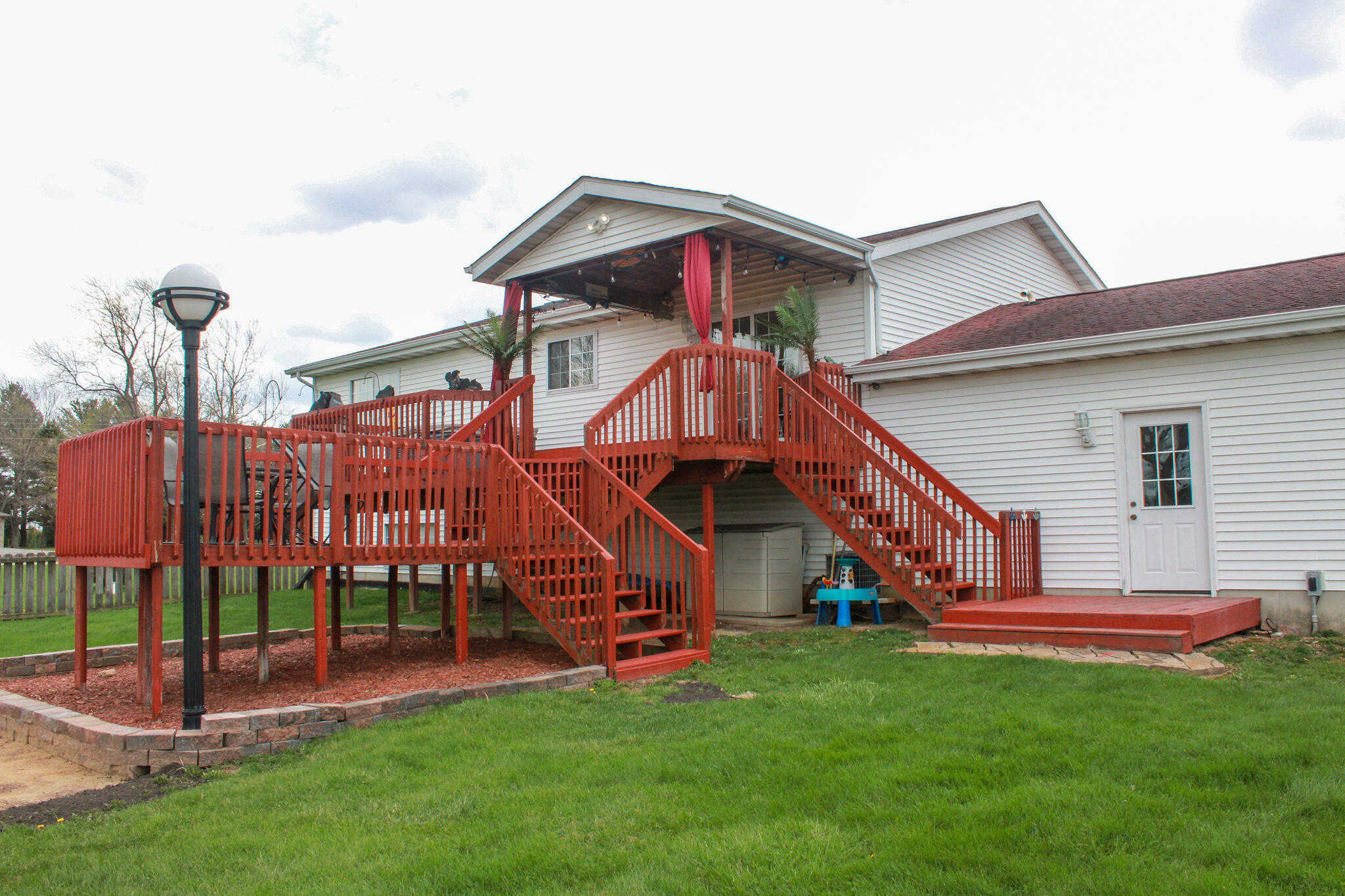 503 West 602 South Hebron, IN 46341 - Photo 34 of 38 2048x1365