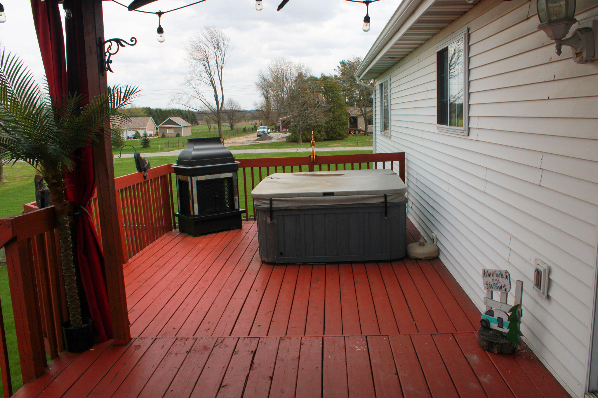 503 West 602 South Hebron, IN 46341 - Photo 35 of 38 2048x1365