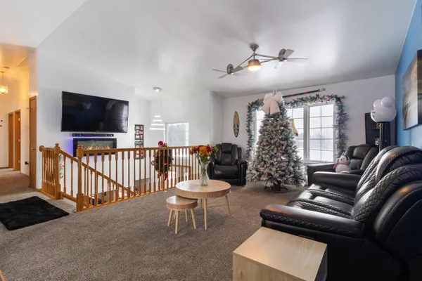 $529,900 | 503 West 602 South, Hebron, IN 46341