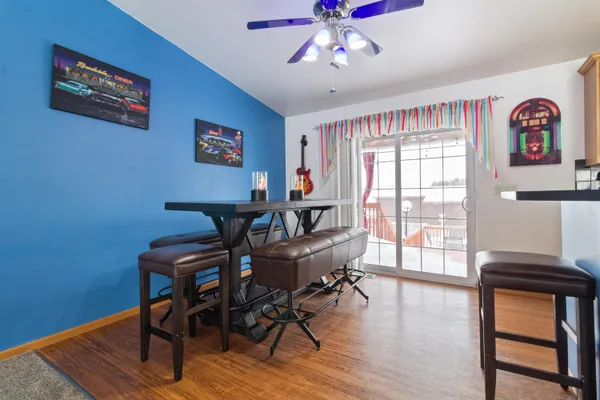 $529,900 | 503 West 602 South, Hebron, IN 46341
