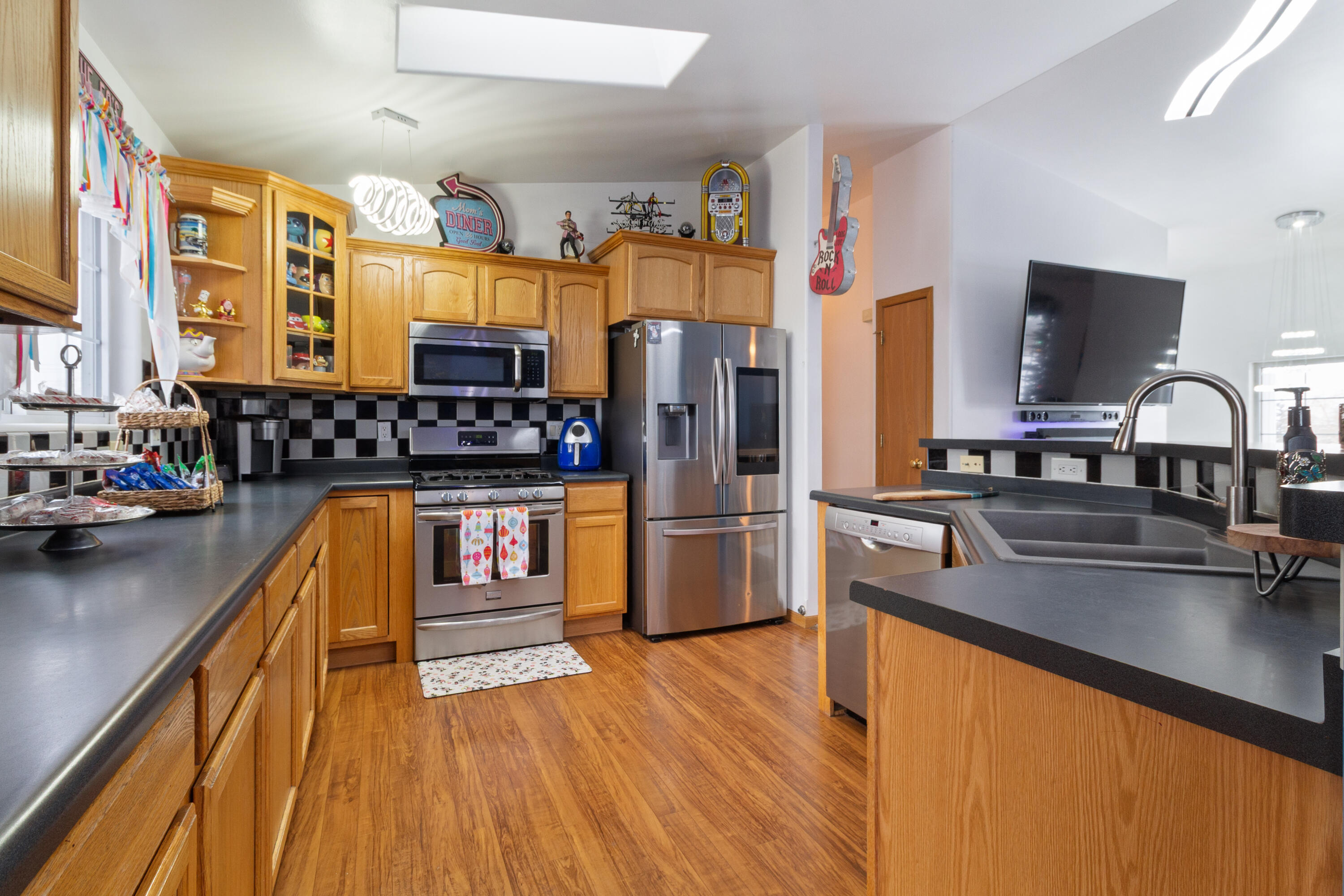 503 West 602 South Hebron, IN 46341 - Photo 47 of 69 3000x2000