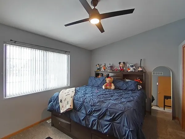 $529,900 | 503 West 602 South, Hebron, IN 46341