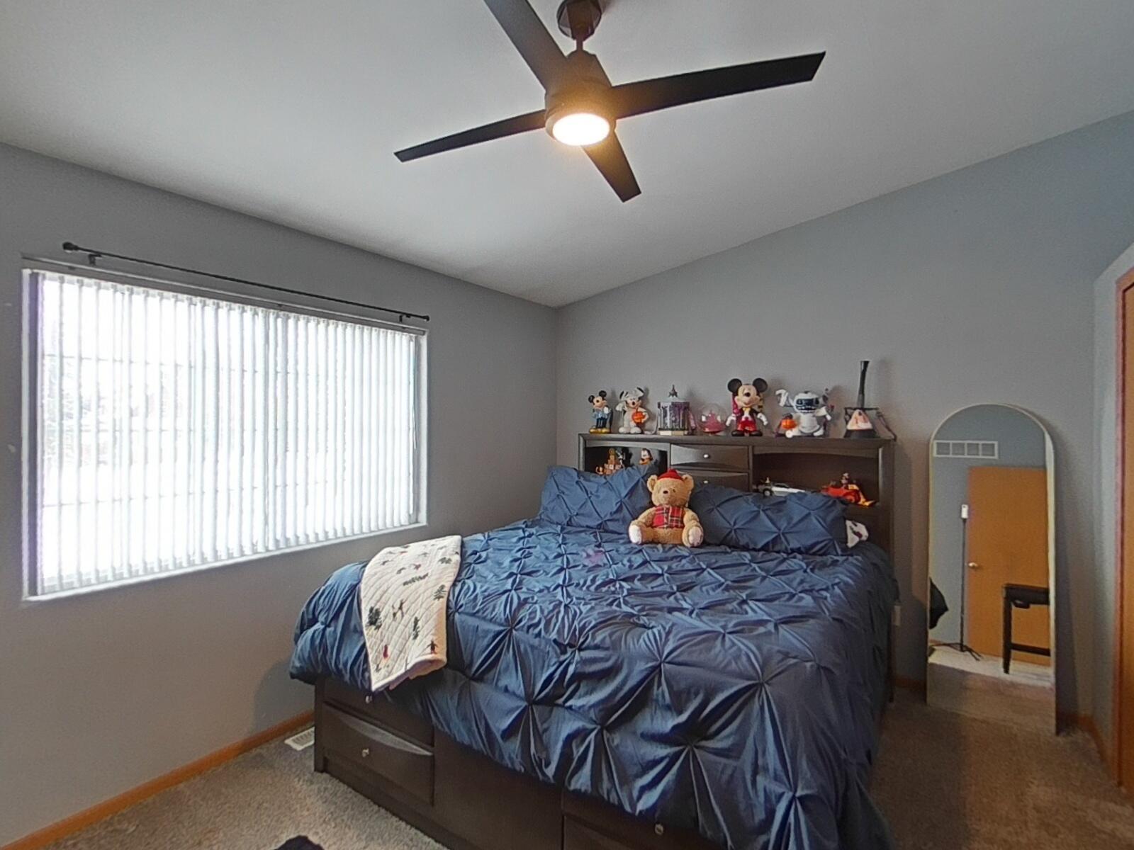 503 West 602 South Hebron, IN 46341 - Photo 50 of 69 1600x1200