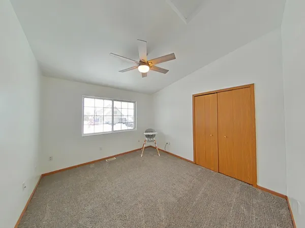 $529,900 | 503 West 602 South, Hebron, IN 46341