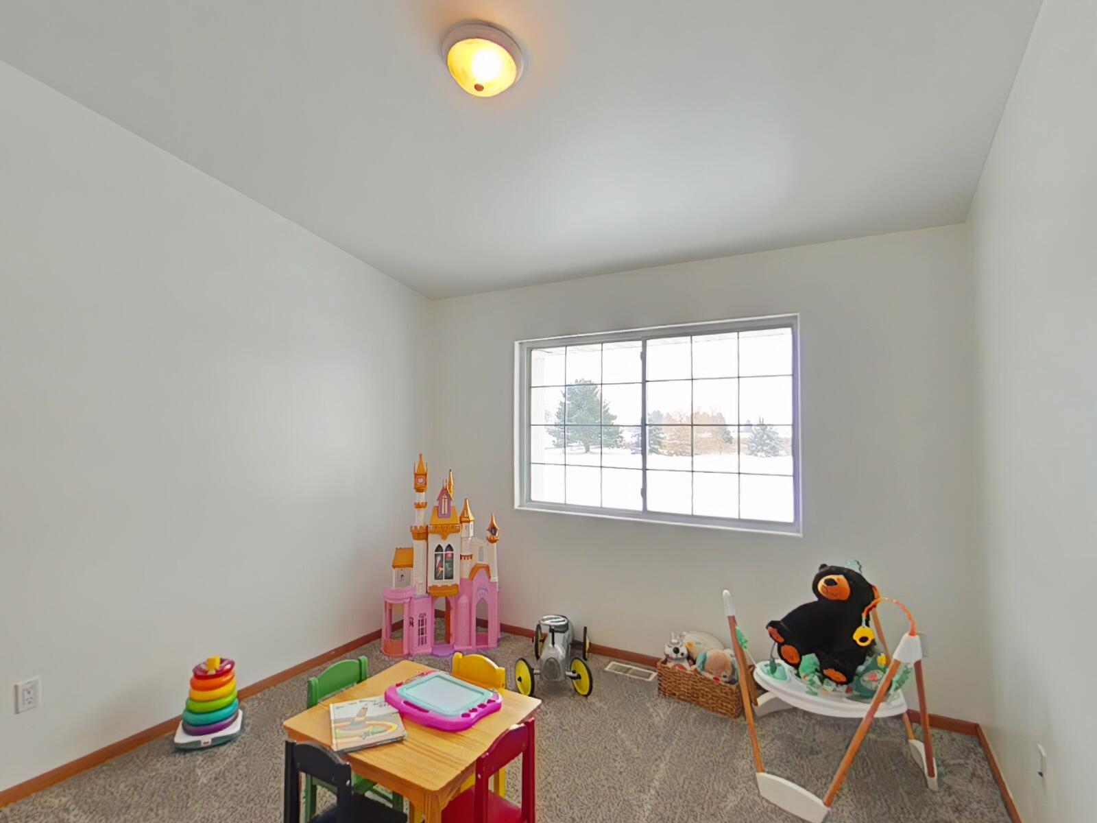 503 West 602 South Hebron, IN 46341 - Photo 52 of 69 1600x1200