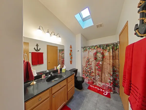 $529,900 | 503 West 602 South, Hebron, IN 46341