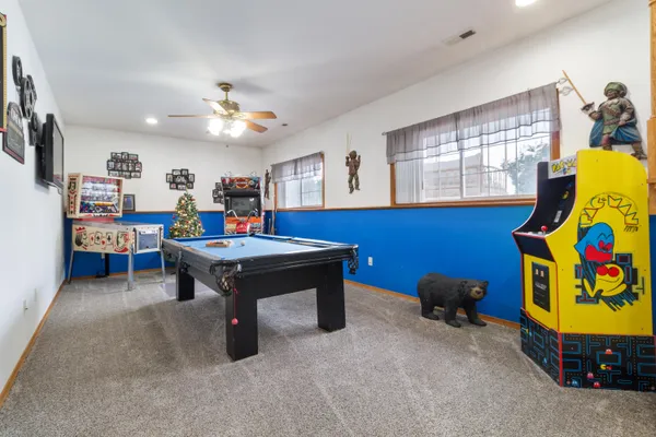 $529,900 | 503 West 602 South, Hebron, IN 46341