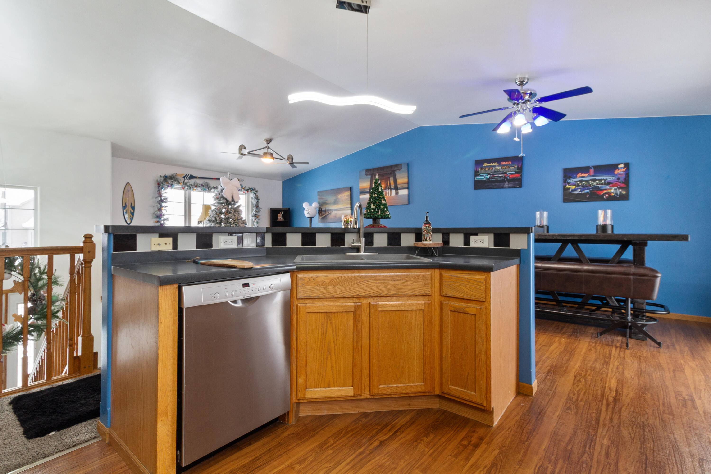 503 West 602 South Hebron, IN 46341 - Photo 55 of 69 3000x2000