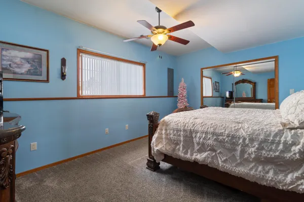 $529,900 | 503 West 602 South, Hebron, IN 46341