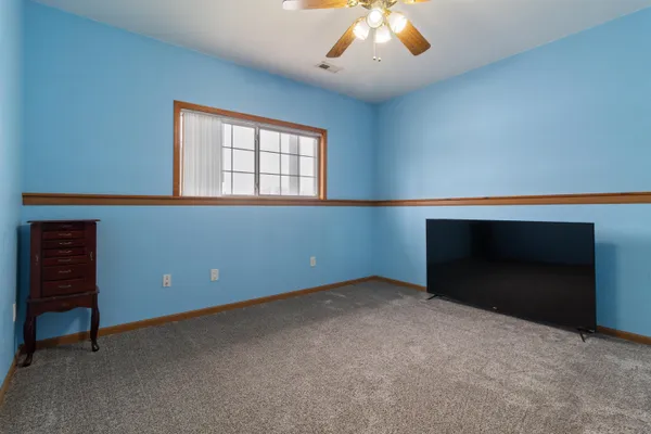 $529,900 | 503 West 602 South, Hebron, IN 46341